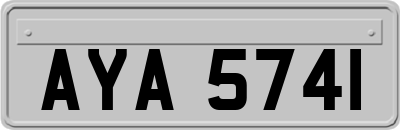 AYA5741