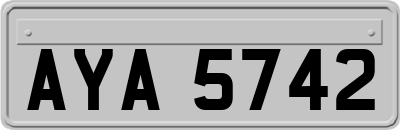 AYA5742