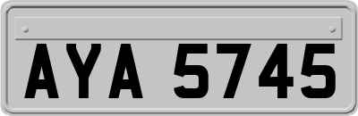 AYA5745