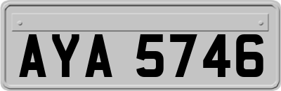 AYA5746