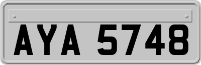 AYA5748