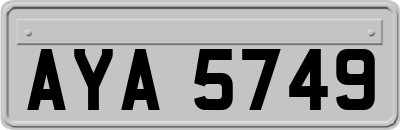 AYA5749