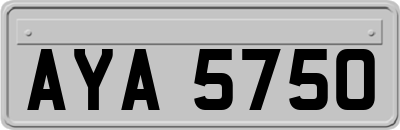 AYA5750