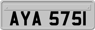 AYA5751