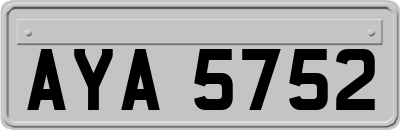 AYA5752