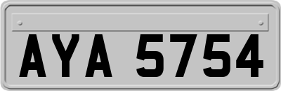 AYA5754