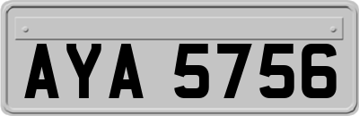 AYA5756