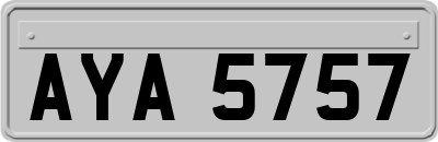 AYA5757