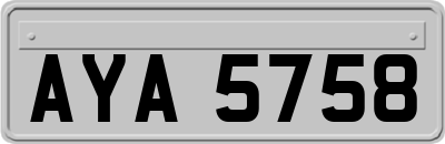 AYA5758