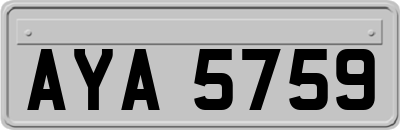 AYA5759