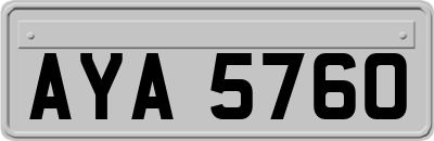 AYA5760