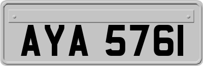 AYA5761
