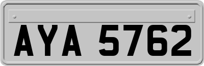 AYA5762