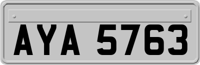 AYA5763