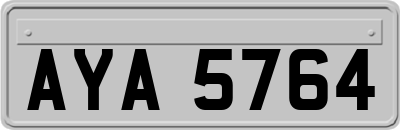 AYA5764