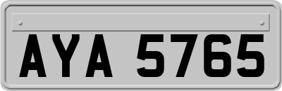 AYA5765