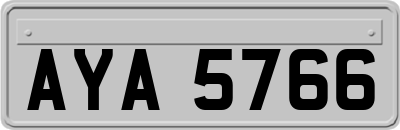AYA5766