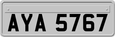 AYA5767