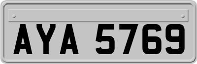 AYA5769