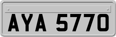 AYA5770