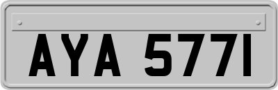 AYA5771