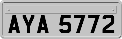 AYA5772