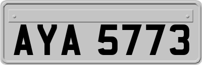 AYA5773