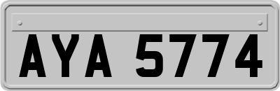 AYA5774
