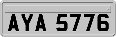 AYA5776