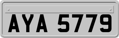 AYA5779