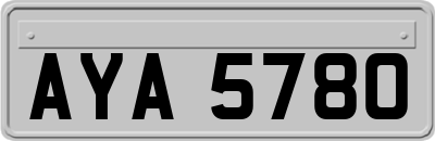 AYA5780
