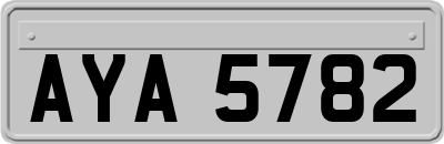 AYA5782