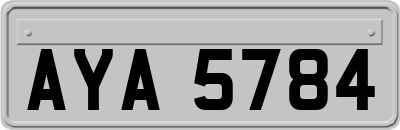 AYA5784