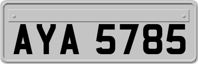 AYA5785