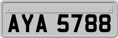 AYA5788