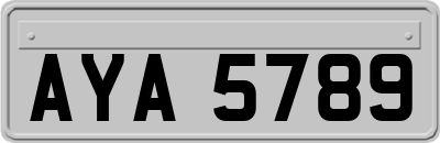 AYA5789