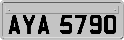 AYA5790