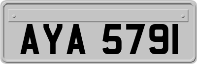 AYA5791