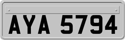 AYA5794