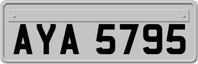 AYA5795