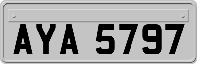 AYA5797