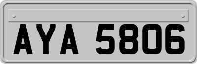 AYA5806