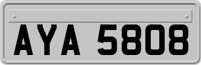 AYA5808