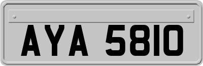 AYA5810
