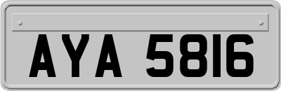 AYA5816