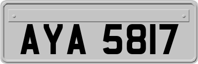 AYA5817