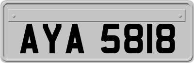 AYA5818