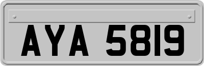 AYA5819