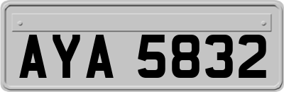 AYA5832