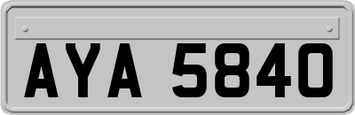 AYA5840